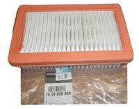 фото thumb №1, Фильтр воздуха renault twingo iii 165462683r org