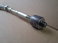 фото thumb №6, Toyota sienna 2.5 hybrid xl40 2021 тяга рулевой наконечник тяга левая