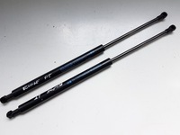 фото thumb №1, Амортизатор телескоп крышки l mitsubishi eclipse cross