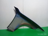 фото thumb №11, Крила лівий перед bmw 1 f20 f21