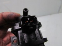 фото thumb №7, Bravo brava 1.9 td 98r клапан турбины вакуумa