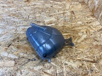 фото thumb №6, Бак бачок розширювальний volvo xc40 31686047 2017-