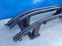 фото thumb №9, Mg 4 mg4 ev 2022- 22- балка бампера підсилювач передні 10993001