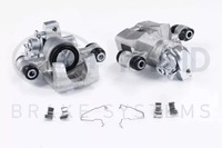 фото thumb №3, Супорт ham. ac8311 зад le