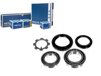 фото thumb №1, Подшипник колеса ford задняя transit meyle