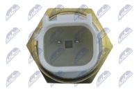 фото thumb №14, Датчик температури зовнішньої ect-pl-004 nty