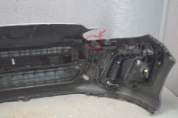 Peugeot 308 7t рестайлинг  led бампер перед z2075 Киев, фото thumb