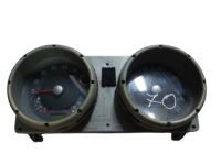 Купить Vw lupo счетчик 1036025070, фото thumb