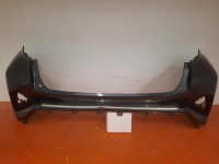 фото thumb №1, Toyota ch-r i 16-19 бампер задняя задний 52159-f4010