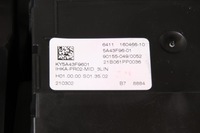 фото thumb №15, Bmw g20 g21 g22 g26 x3 g01 x4 g02 отопитель воздуходувка кондиционер бензин europa