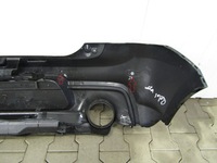 фото thumb №6, Бампер задняя задний suzuki swift mk8 viii sport 17-