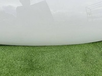 фото thumb №6, Капот volkswagen t6 15r-