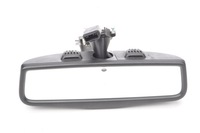 фото thumb №1, Maserati ghibli iii зеркало внутреннее заднего вида