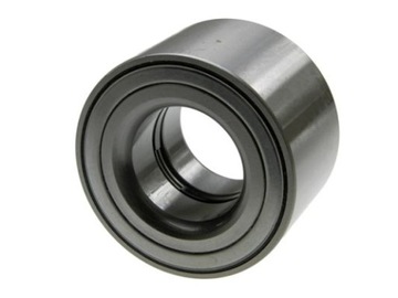 фото thumb №2, Підшипник i ступиці kół nty klp-vc-004