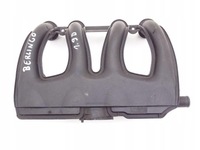 фото thumb №1, Peugeot partner i berlingo 1.9 d колектор всмоктуючий