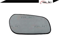 фото thumb №3, Стекло зеркало наружного выпуклое citroen xsar