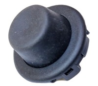 фото thumb №1, Fiat 126p - помпа распылителя ручной старый typ