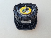 фото thumb №5, Bmw x5 e70 подушка подушка безопасности водителя 6780475