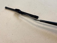 фото thumb №8, Важіль двірники - ford ranger iv v 19- eb3b-17b589-ab