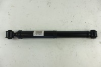 фото thumb №1, Opel crossland амортизатор задняя 9841106480