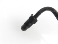 фото thumb №3, Шланг масляный renault scenic ii 1.9 dci f9q812