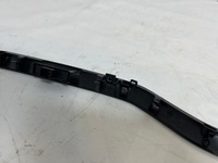 фото thumb №12, Seat alhambra ii рестайлинг vw sharan планка dekor консоли оригинал европа