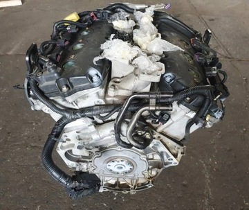 фото thumb №7, Chevrolet captiva 2006r antara 3.2 v6 10hma двигун