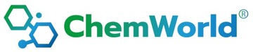 Пипетка-распылитель ДМСО Диметилсульфоксид PURE 500