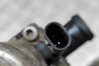 фото thumb №5, Vw id.4 e21 клапан радиатора wody 5q0906457c электрика 128kw 2021