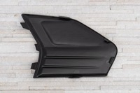 фото thumb №12, Ford fusion mk2 решётка бампера левая ks7319953aaw