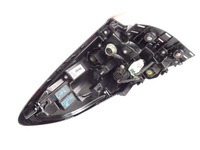 фото thumb №15, Toyota c-hr chr лампа задняя правая 81550-f4010-00