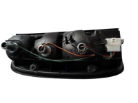 фото thumb №2, Лампа ford ranger правая 4330283