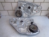 фото thumb №1, Подъемник стекло задняя левый/правый stilo kombi