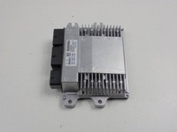 фото thumb №8, Megane iv 1.6 блок управления двигателя ecu оригинал