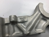 фото thumb №5, Mercedes actros mp4 діодний міст головки вала розподільного валу 2454958