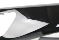 фото thumb №4, Планки декоративний декори audi a5 s5 rs5 купе 8w6 1lq