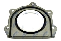 фото thumb №2, Сальник вала коленчатого nty