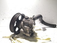 фото thumb №8, Насос підсилювача alfa opel insignia a fiat 2.0 cdti 55563329