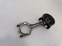 фото thumb №8, Aston martin vantage v12 s поршень conrod cd33-6k109aa pankl pistons rapide