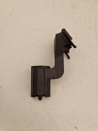 фото thumb №1, Opel insignia a 2011 датчик 13267214