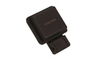 фото thumb №1, Датчик рівня рідина охолоджуючий citroe maxgear