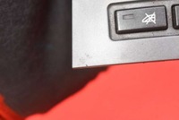 фото thumb №16, Панель керування вікон eu 6917106 bmw e65 01-05