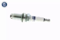 фото thumb №13, Vemo v99-75-0007 свеча зажигания