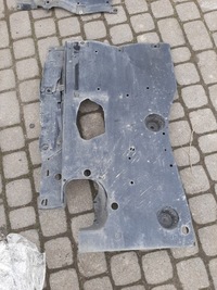 фото thumb №8, Mazda 6 gj защита подвеска sedan левая правая