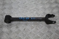 фото thumb №1, Важіль лівий задня mazda cx5 kd lift