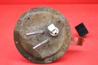 фото thumb №5, Датчик уровня топлива mazda 5 1 i cr 2.0 citd 143 km 05-08