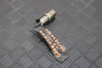 Купити Інжектор adblue 9813930180 opel grandland x, фото thumb