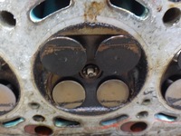 фото thumb №14, Головка bmw e39 535 e38 735 i m62 v8