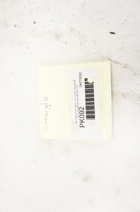 фото thumb №15, Pk092 kia ceed iii 1.5i зчеплення комплект 23200-08000