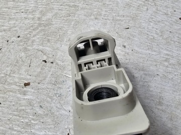 фото thumb №15, Mazda cx5 ii 17- регулировка ремней безопасности 1092033 usa